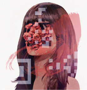 Catharsis