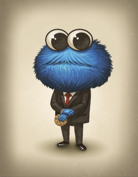 Sen. C Monster (R)