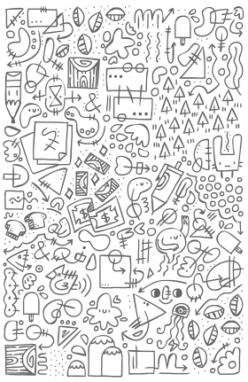 Doodle Do
